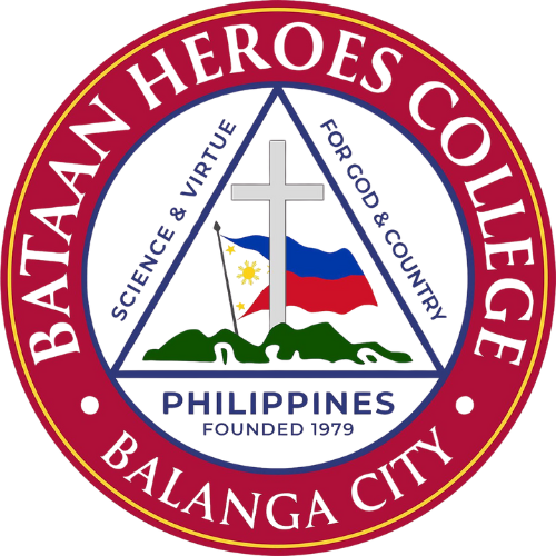 BHC Logo
